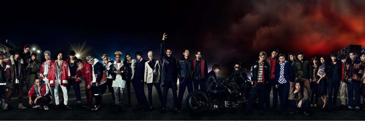 Mryuji0902's profile banner image