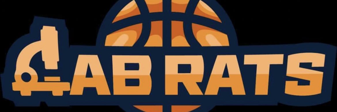 jtroach4's profile banner image