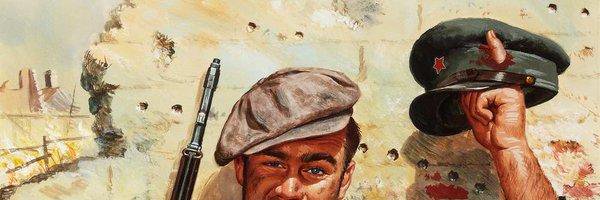 bado_fascisto's profile banner image
