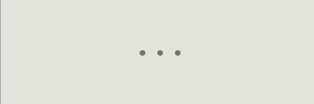 Gu_Miho88's profile banner image