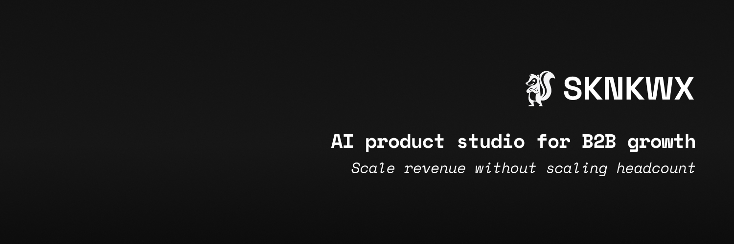 scottrstrang's profile banner image