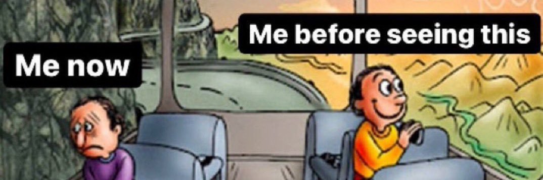 im_deplaurable's profile banner image