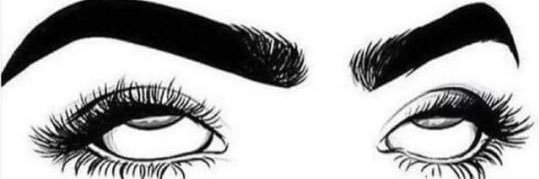 mirandaakxo's profile banner image