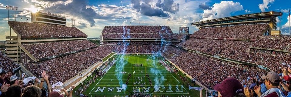 Danny_Schick's profile banner image