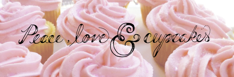 CupcakeGirlsPDX's profile banner image