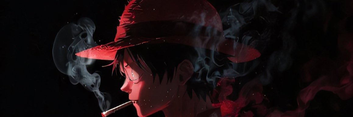 dhailleyyyFN's profile banner image
