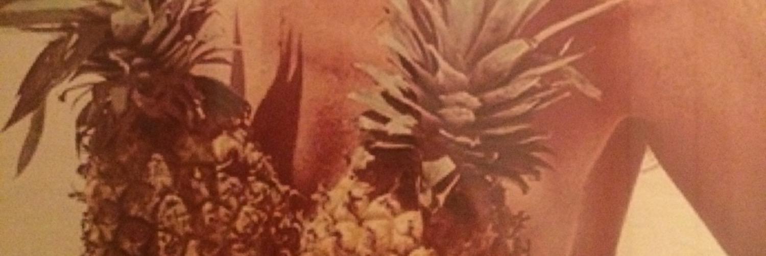 Gheigna's profile banner image