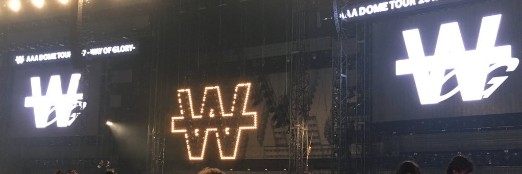 Cda24m's profile banner image