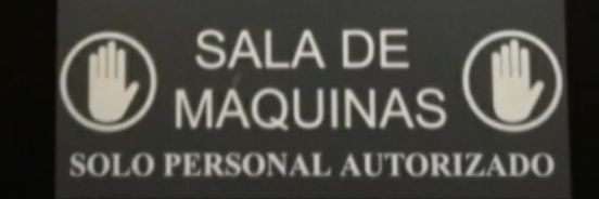 diegobasalo2's profile banner image