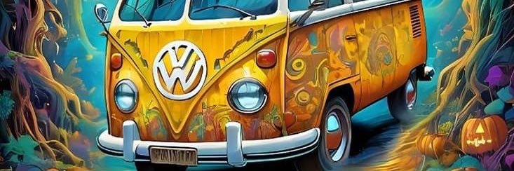 Lap_nx's profile banner image