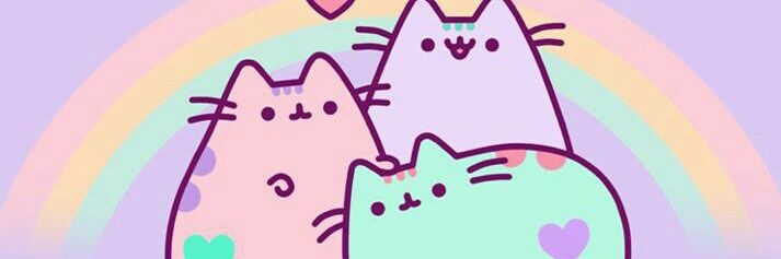 vanessa_pfluger's profile banner image