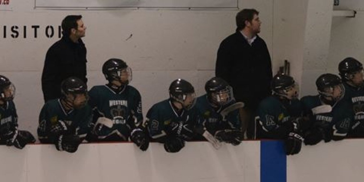 jakegetson's profile banner image