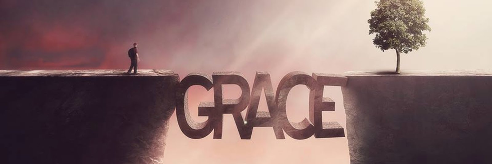BestFriendInJC's profile banner image