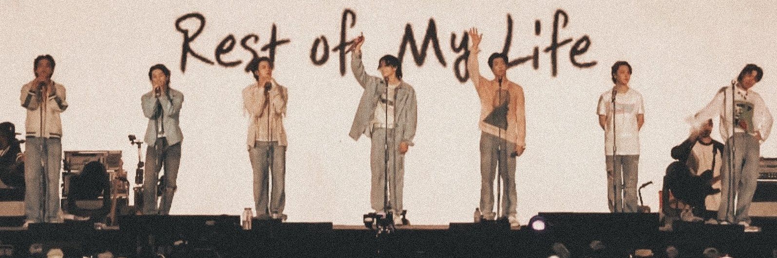 ⟭⟬ทีอาร์ ⁷🍦🦄⟬⟭⊙⊝⊜*.❅· ☃︎ banner