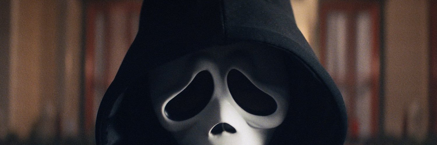 bittyofficial's profile banner image