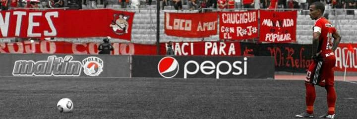 Turttle98's profile banner image