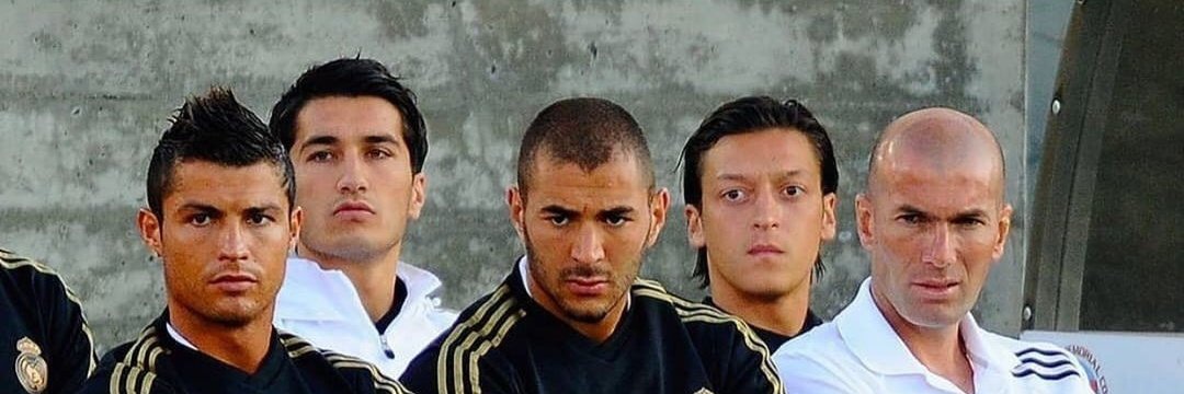CuberoJpablo's profile banner image
