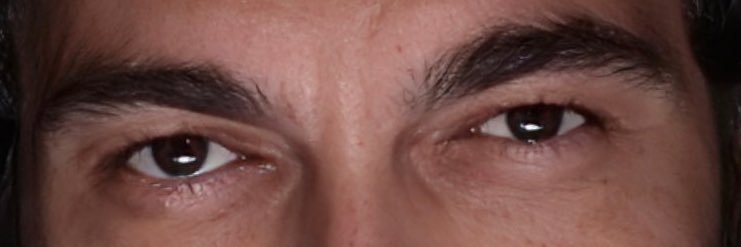 War & Peace🤍🖤 banner