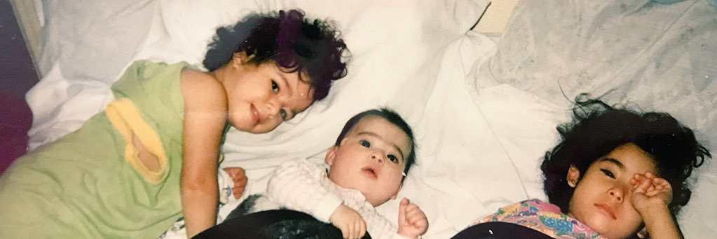 JessssMariee_'s profile banner image