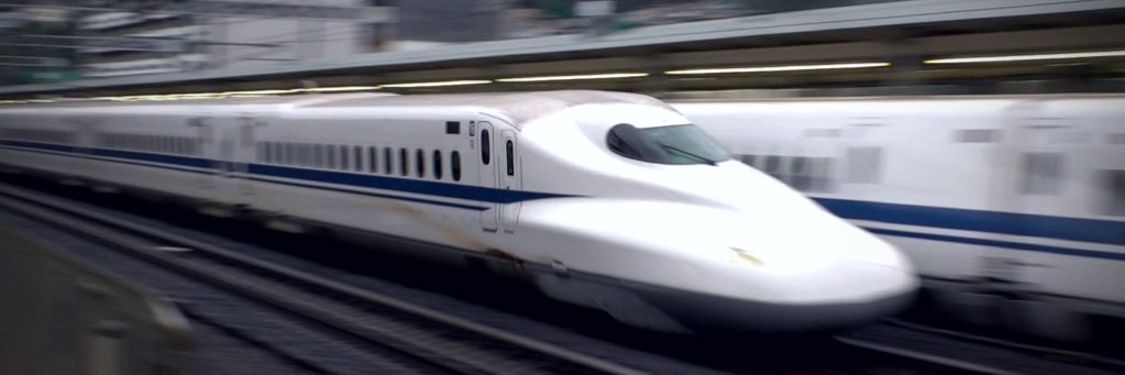 allaboardfun's profile banner image