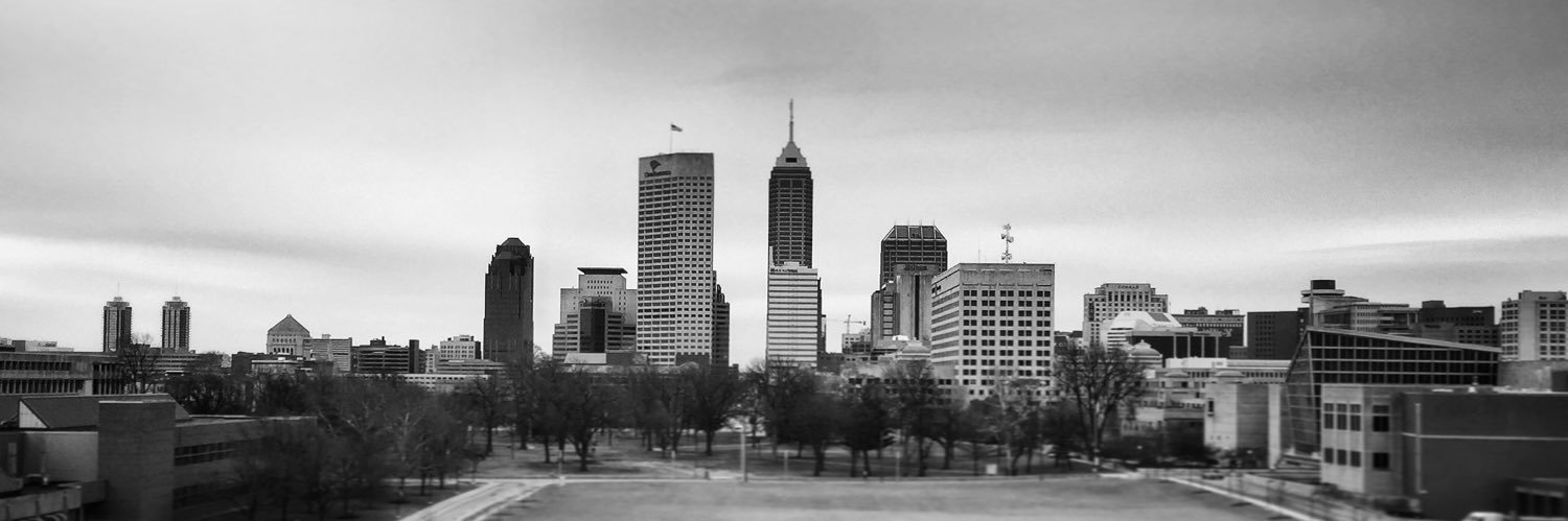 e_jizzzle's profile banner image