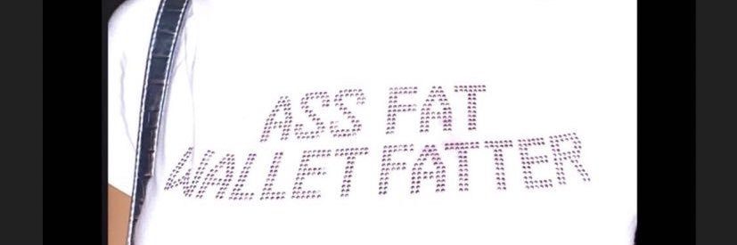 kxngphat's profile banner image