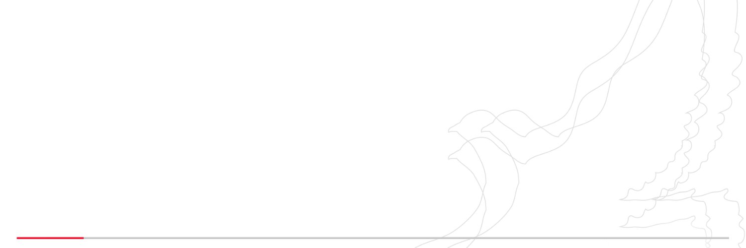 FaresHelou's profile banner image