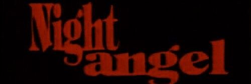 villianofglam's profile banner image