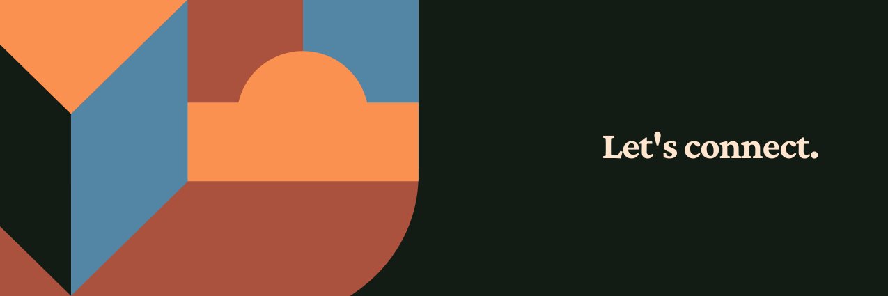 freddybobjones's profile banner image