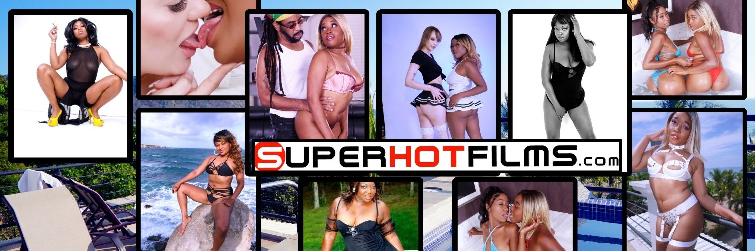 SuperHOTFilms's profile banner image