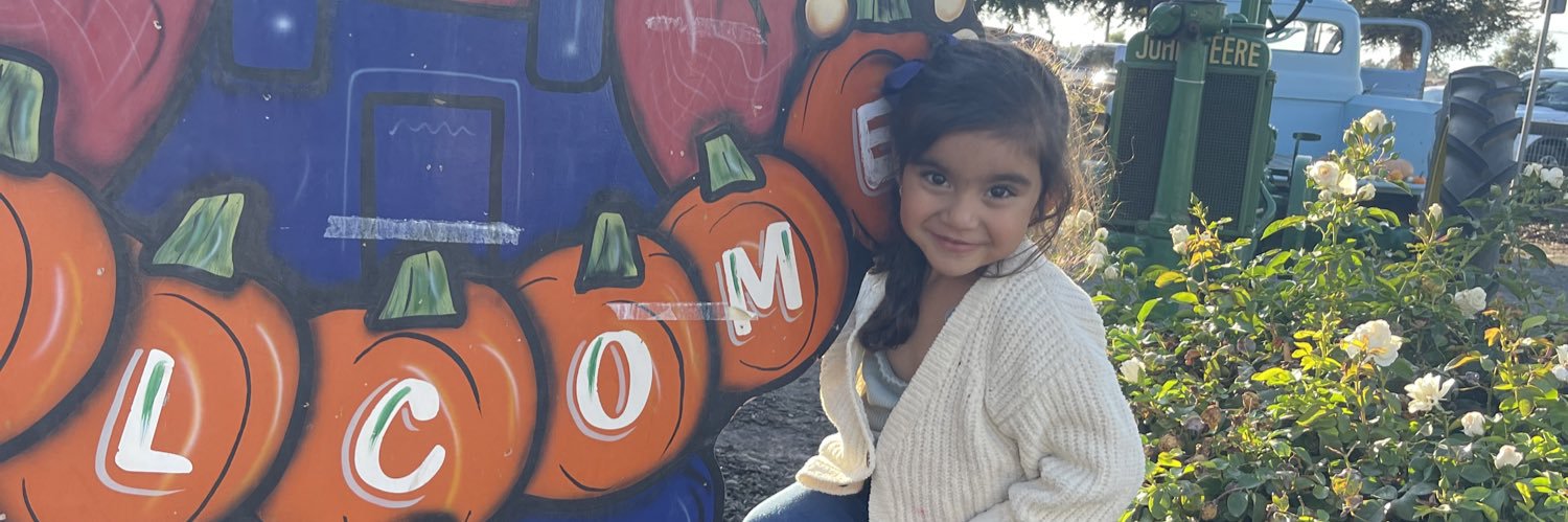 brissaamoreno's profile banner image
