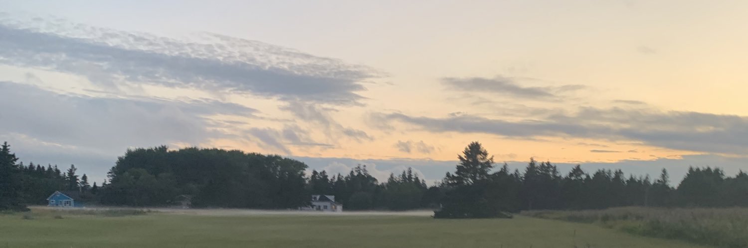 MichaelPerry38's profile banner image