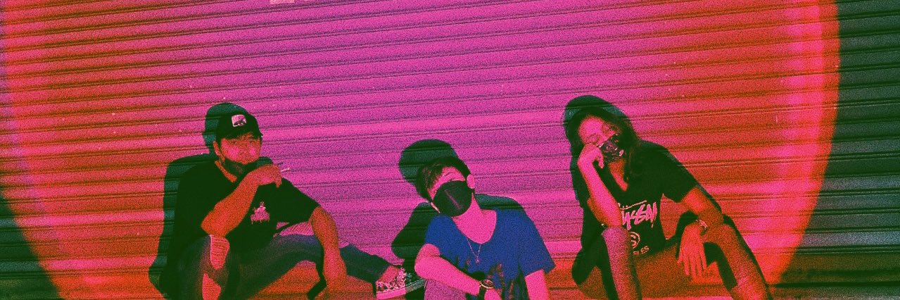 thexperryment's profile banner image