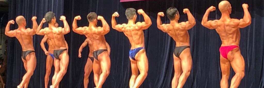 KazumaNgu's profile banner image