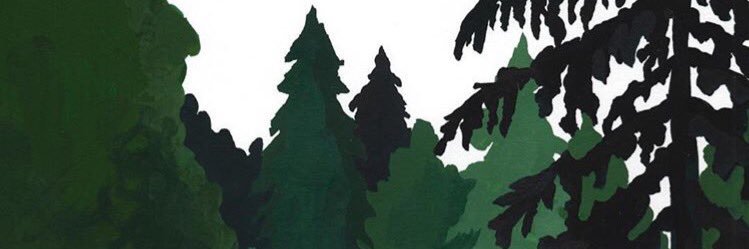 mi_june's profile banner image