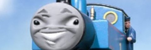 XxQuickburstxX's profile banner image