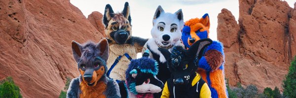 vonbonstrangle Profile Banner