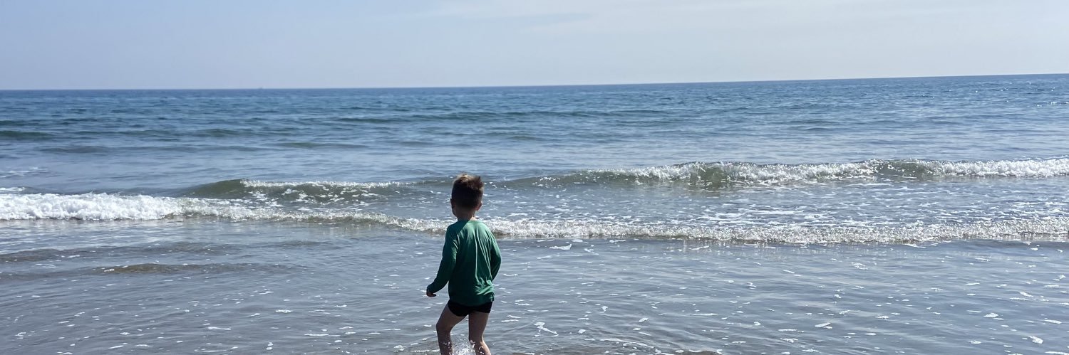 teganrosee's profile banner image