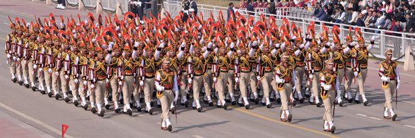 DCPCentralDelhi Profile Banner