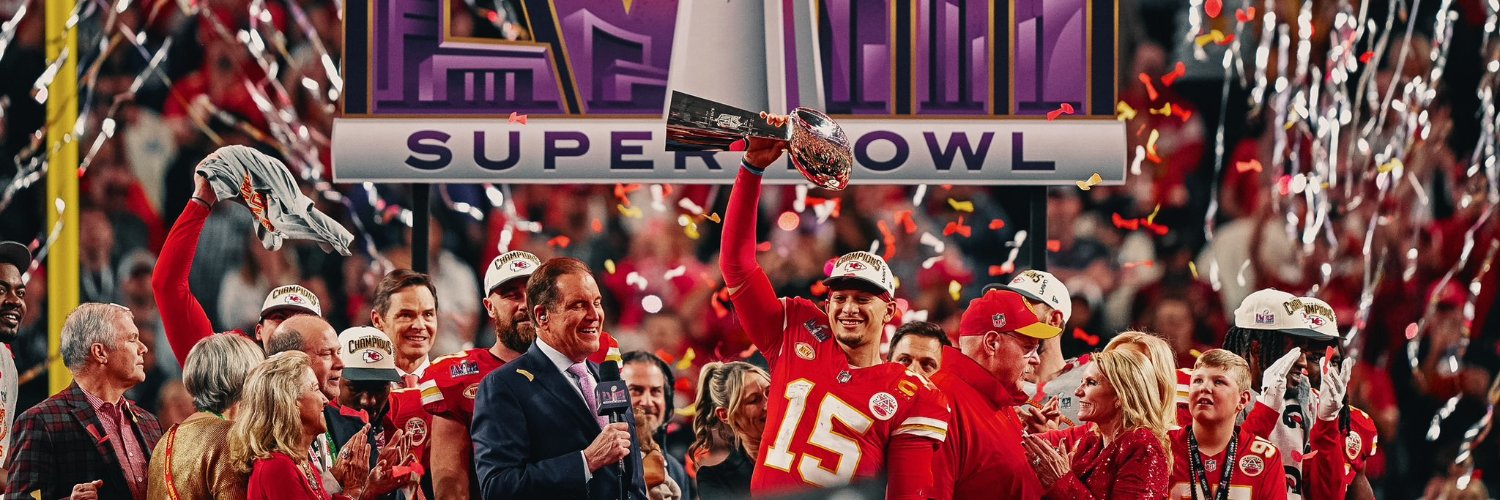 GregHunsucker's profile banner image