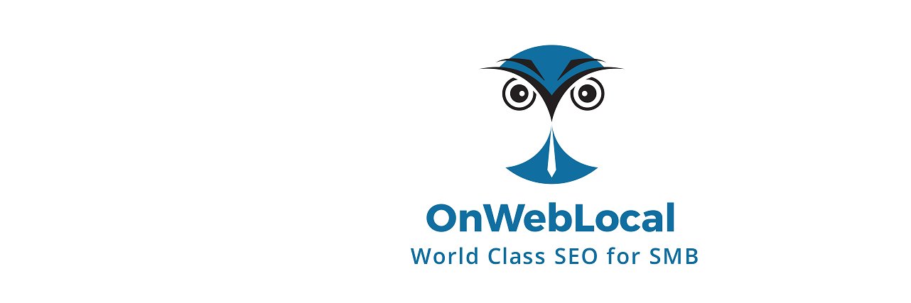 onweblocal's profile banner image