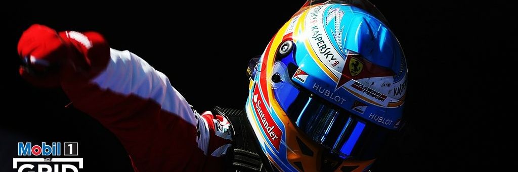 tacunalopez74's profile banner image