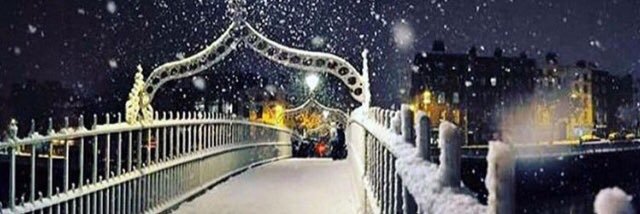 Jess2902Mar's profile banner image