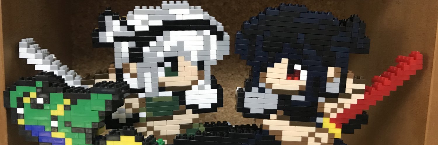 pamda_nova's profile banner image