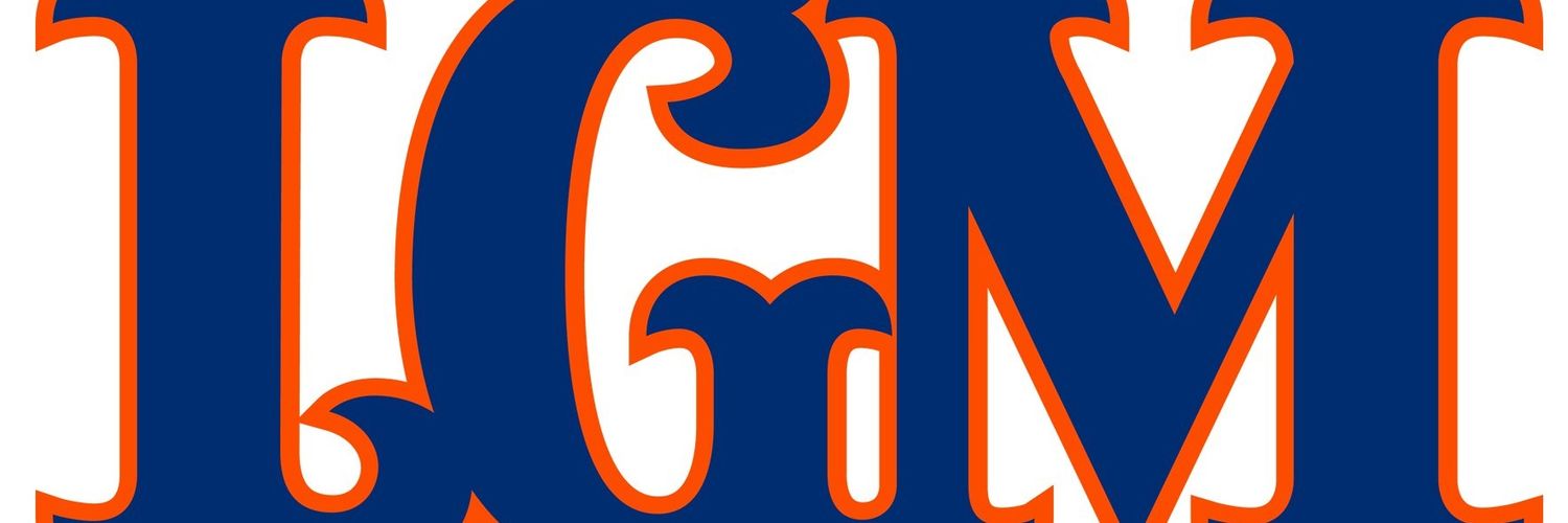 MXtr3me's profile banner image