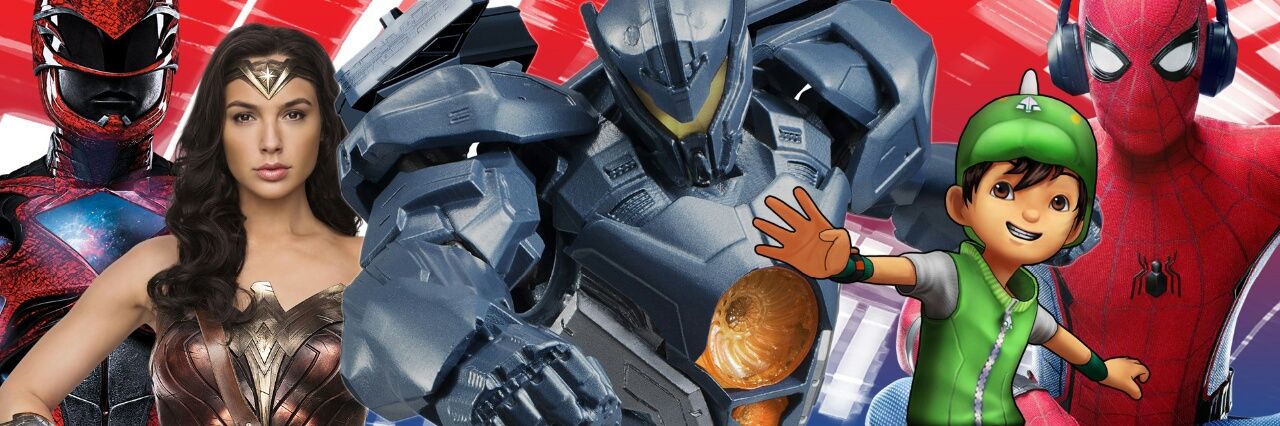 KupamanID's profile banner image