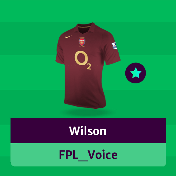 Arsenal_Champ's profile banner image