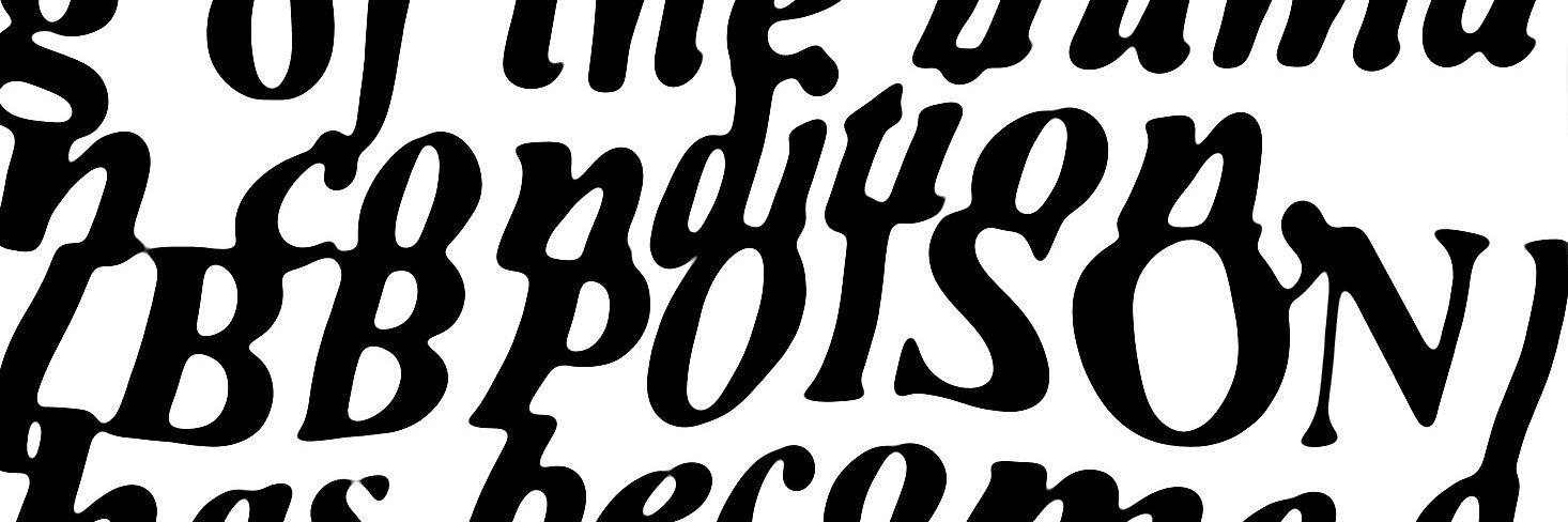 BBPOISON banner