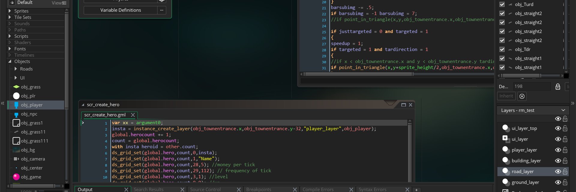 DoublesquareJoe's profile banner image