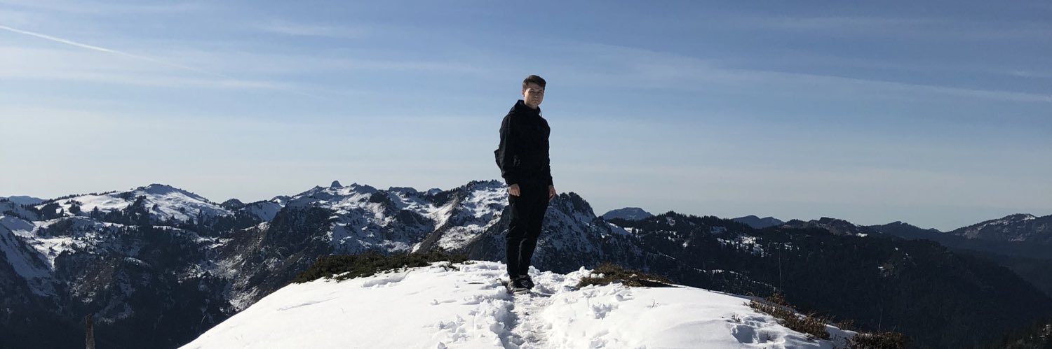 Suds_yo's profile banner image